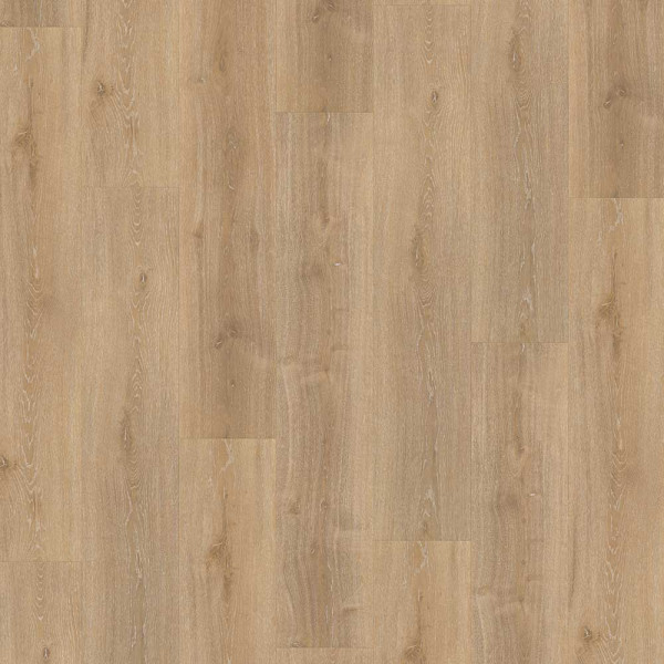 Parador Designboden Classic 2070