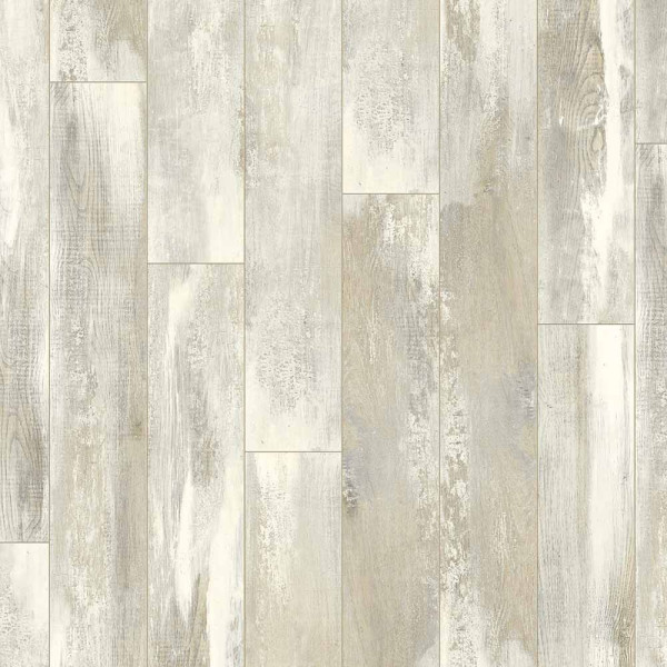 Kronotex Laminat Exquisit