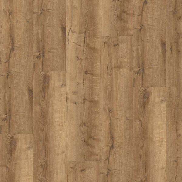 Wineo Designboden 400 wood XL