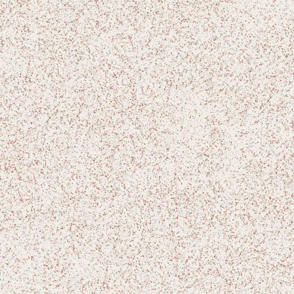 Tarkett Designboden iD Inspiration 55