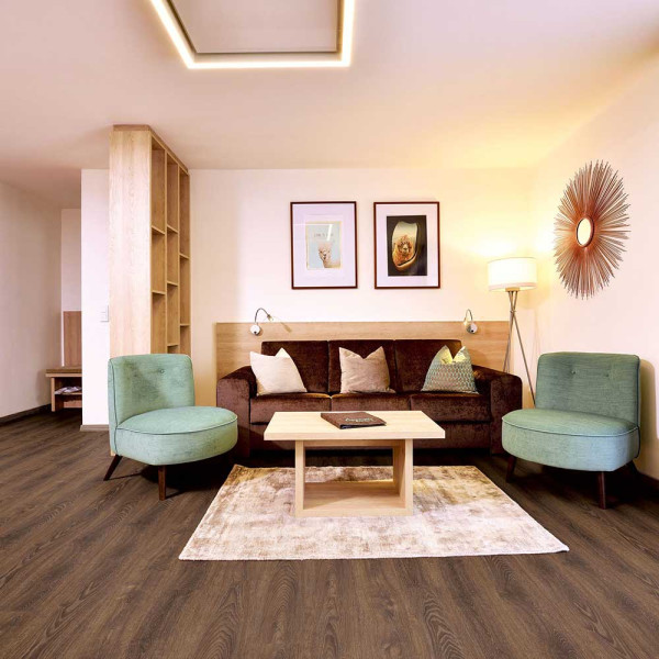 Project Floors Designboden CLICK
