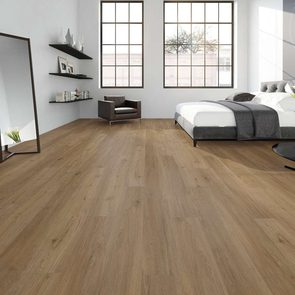 Joka 340 Klebe Vinyl