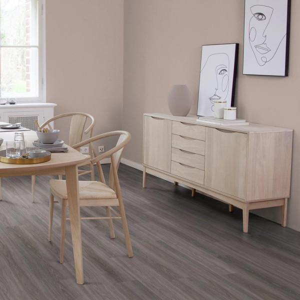 Wineo Designboden 400 wood