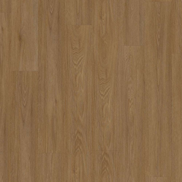 Gerflor Designboden Virtuo 55 XL EIR