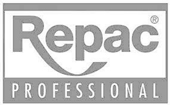 Repac