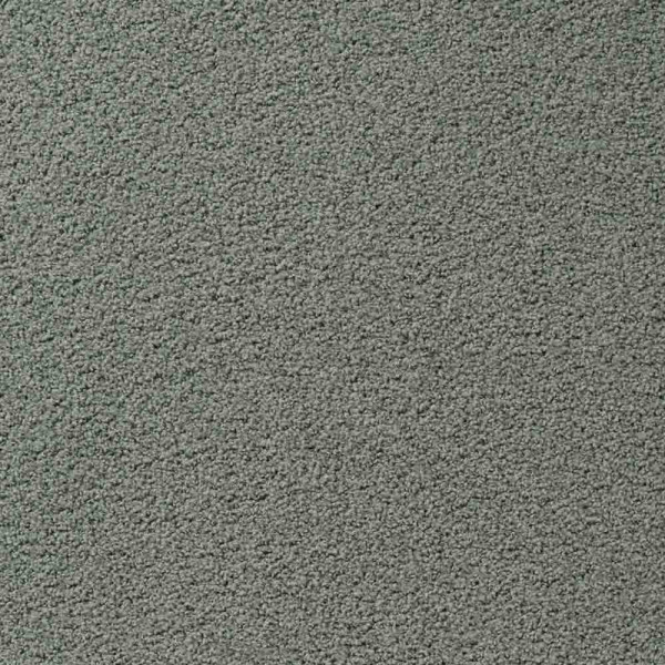 Vorwerk Exclusive 1009