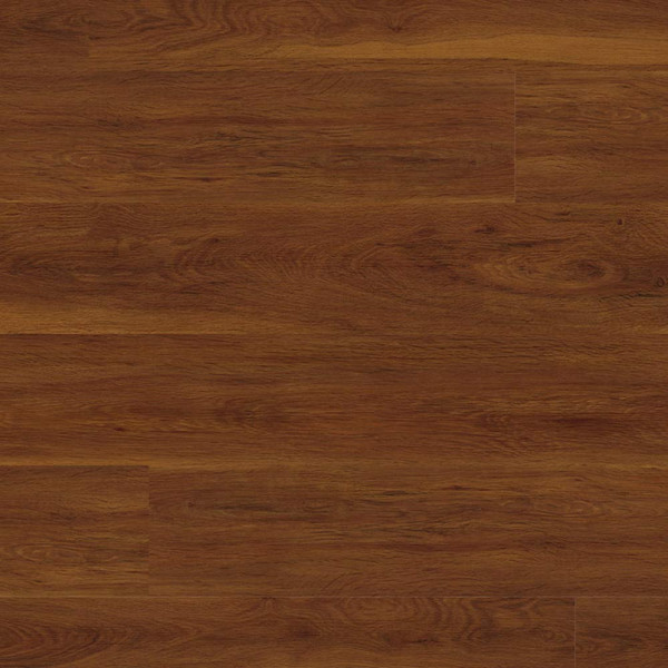 Project Floors Designboden floors@home/30