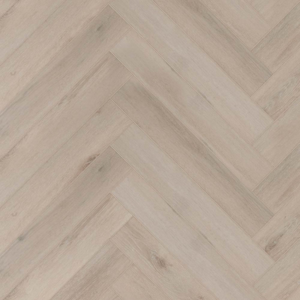 COREtec Klick-Planke Authentics Fischgrät