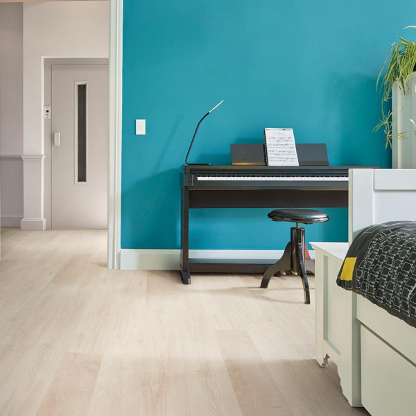 US Floors Klick-Planke Pro Plus