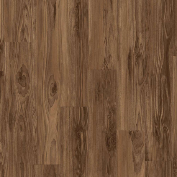 Tarkett Designboden iD Inspiration 55