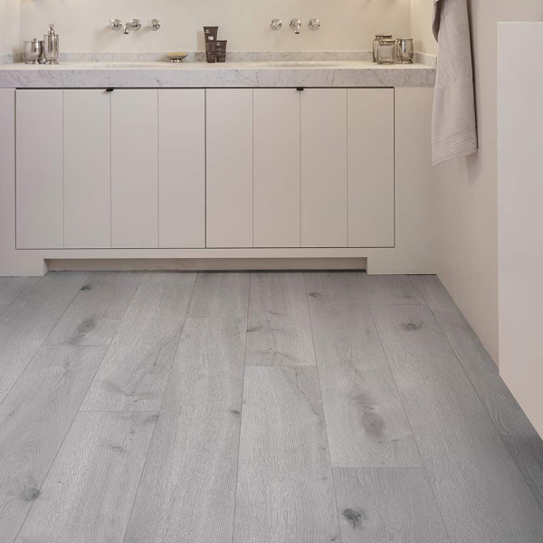 US Floors Klick-Planke Pro Plus