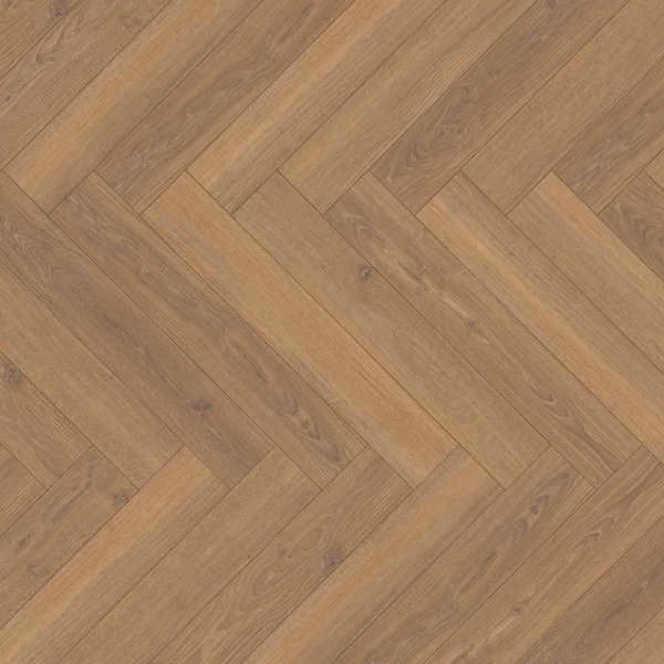 Parador Laminat Trendtime 3