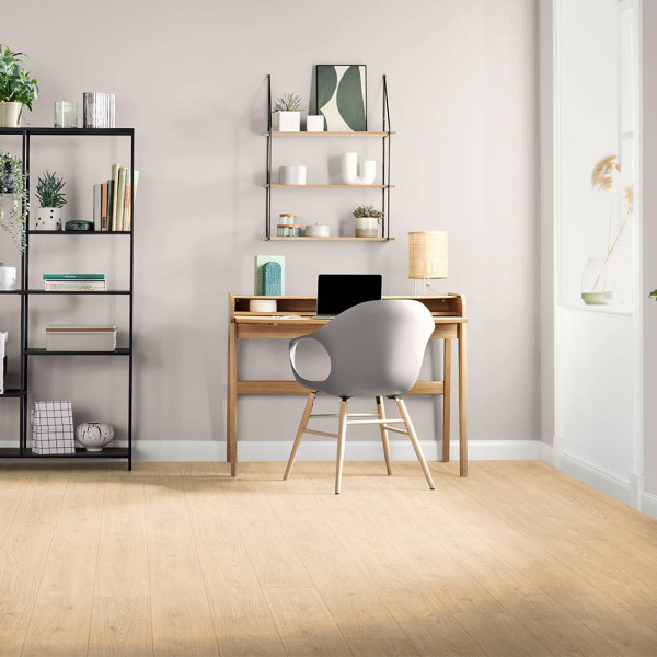 Egger Laminat Classic Pro