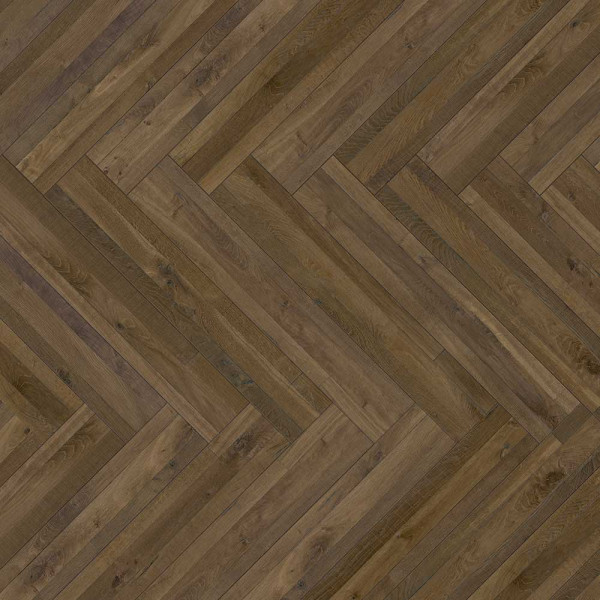 Parador Laminat Trendtime 3