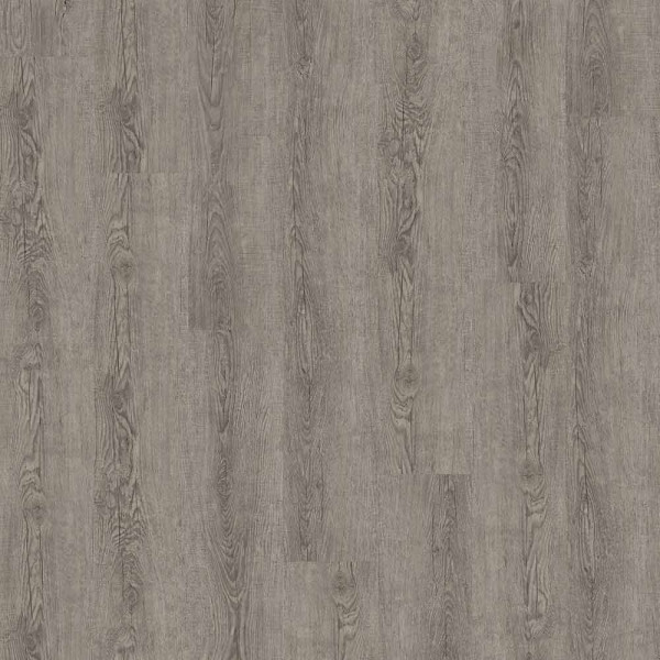Joka 340 Klebe Vinyl