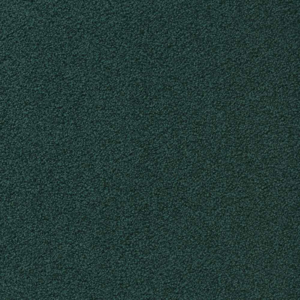 Vorwerk Teppichboden Elara 1009
