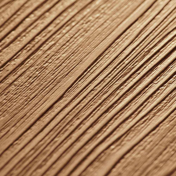 Project Floors Designboden floors@home/30