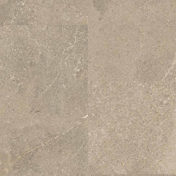 Tarkett Designboden iD Inspiration 55