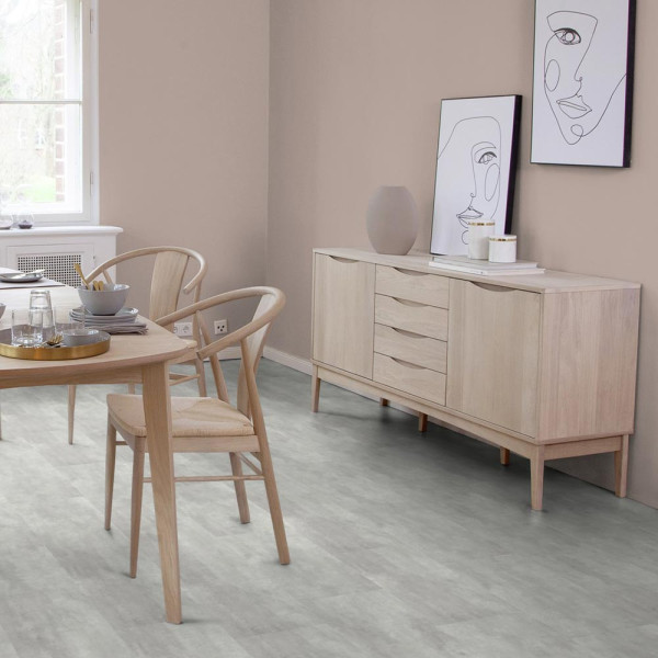 Wineo Designboden 400 stone
