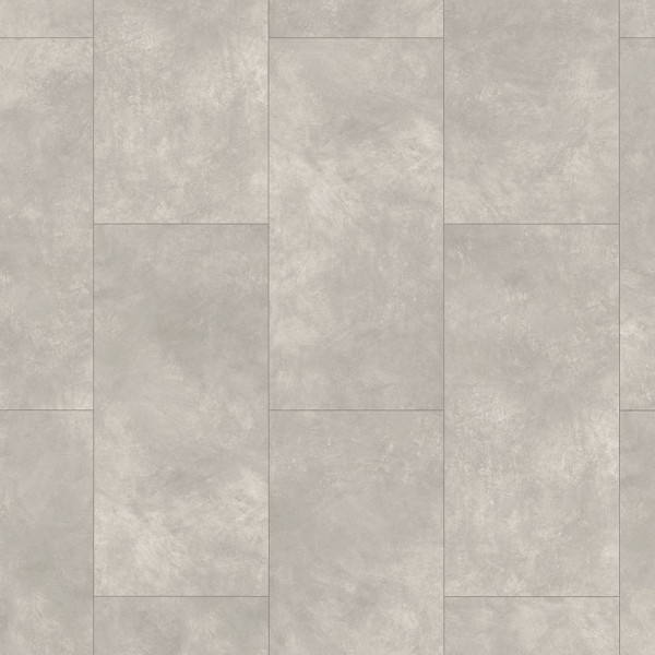 Parador Designboden Modular ONE Hydron