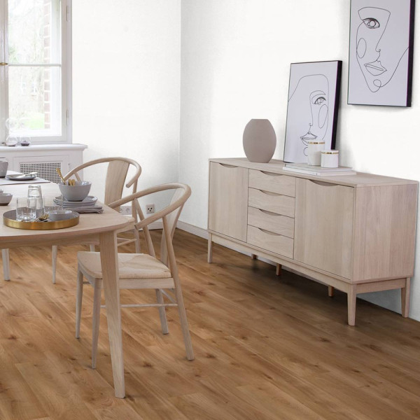 Wineo Designboden 1000 wood L