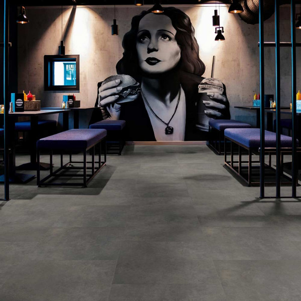 Project Floors Designboden floors@work/55