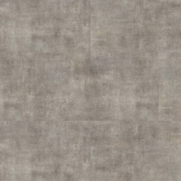 Project Floors Designboden CLICK