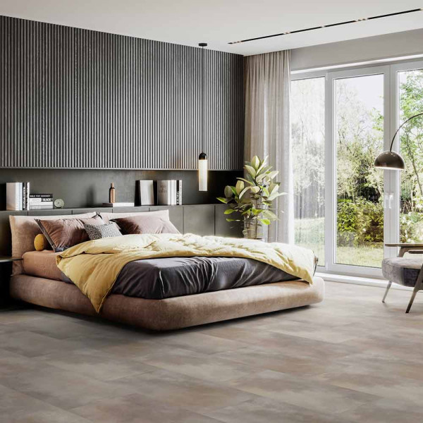 Gerflor Designboden Virtuo Clic 55