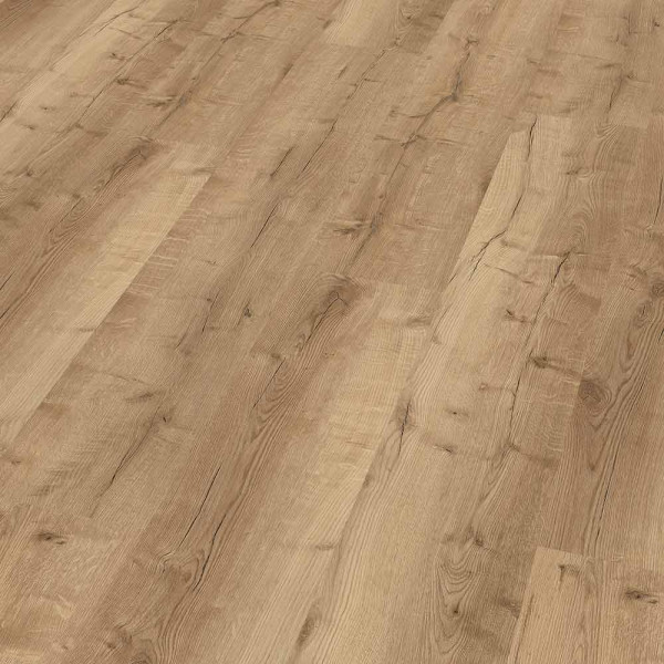 Wineo Designboden 400 wood XL