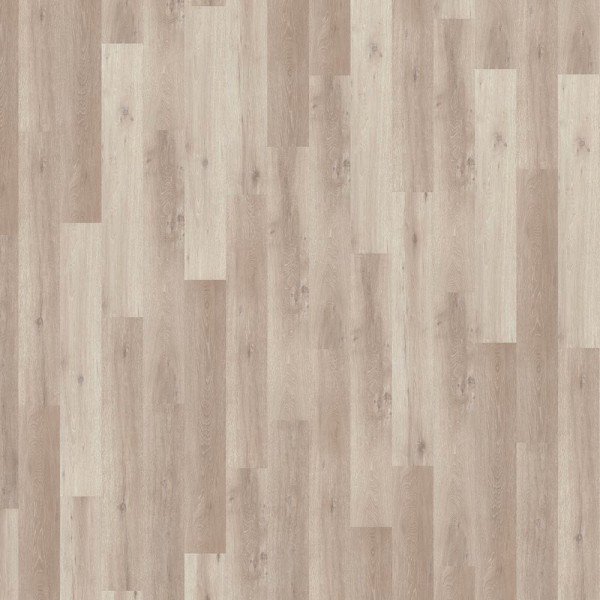 Amorim Designboden Wood Go