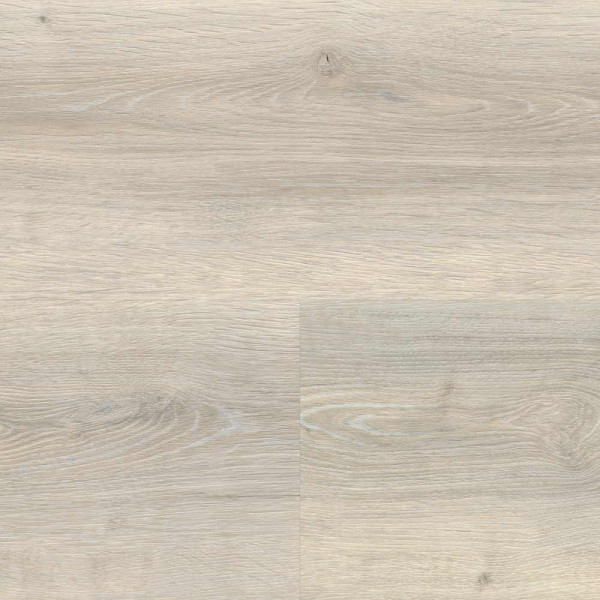 Wineo Designboden 400 wood XL