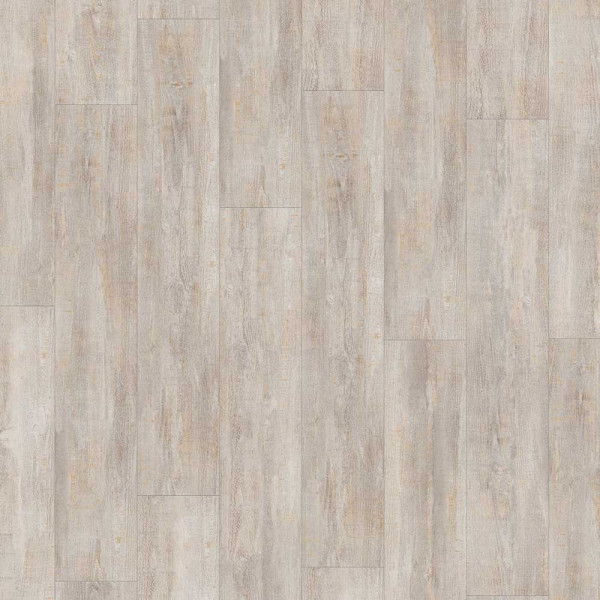 Gerflor Designboden TopSilence