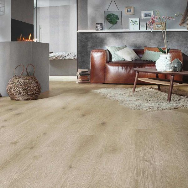 Barth & Co Designboden Living