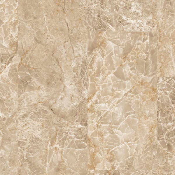 Tarkett Designboden iD Inspiration 70