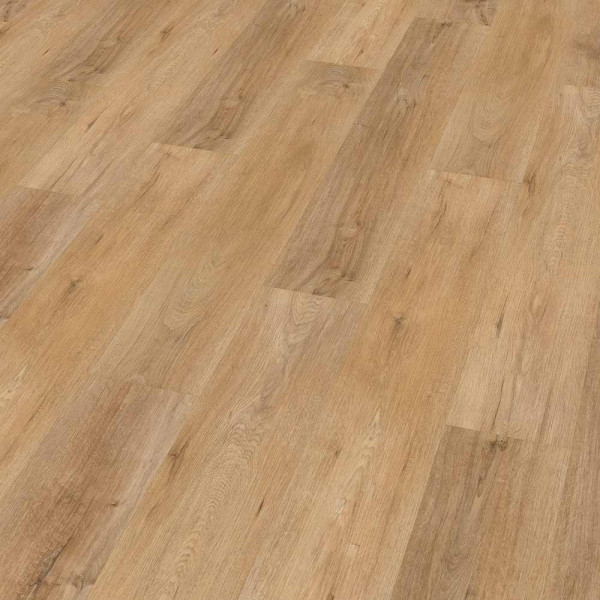 Wineo Designboden 600 wood