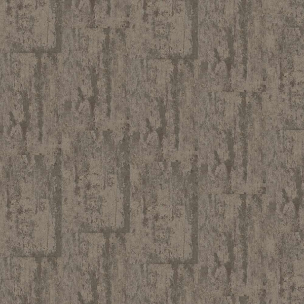 Amorim Korkboden Stone Essence