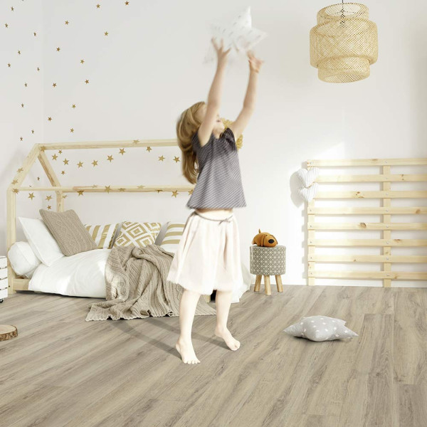 Gerflor Klebe Vinyl GlueDown 30