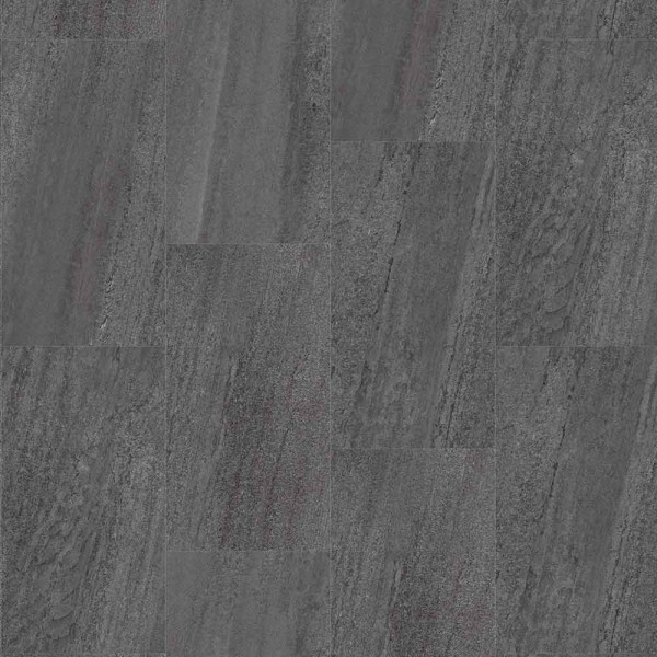 Gerflor Designboden Virtuo 30