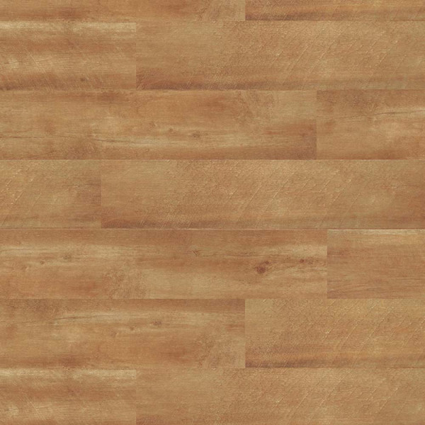 Project Floors Designboden floors@home/20