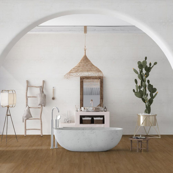 Gerflor Designboden Virtuo 55 XL EIR