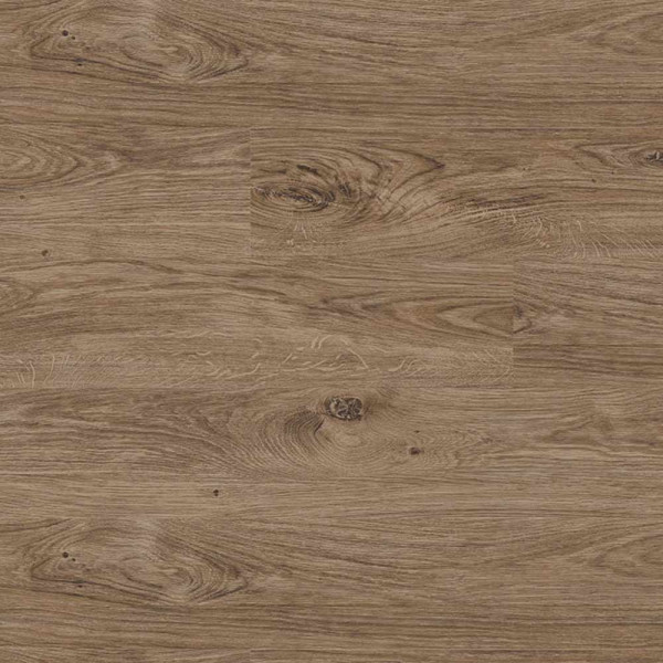 Project Floors Designboden floors@home/20