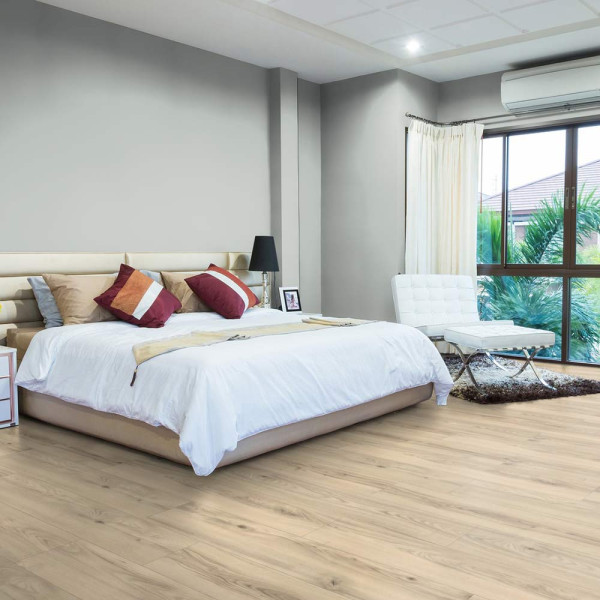 Egger Design Comfort Home GreenTec XL