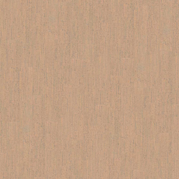 Amorim Korkboden Cork Inspire 700
