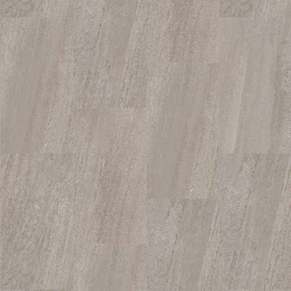 Gerflor Designboden Virtuo 30