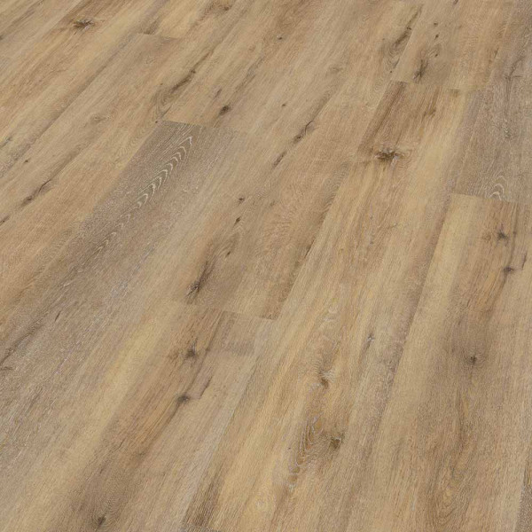 Wineo Designboden 400 wood XL