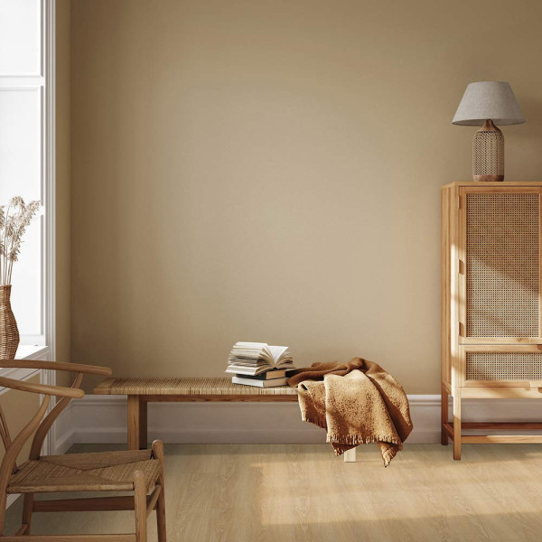 Gerflor Designboden Virtuo 30 EIR
