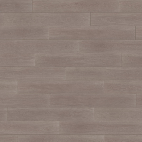 Wineo Designboden 1000 wood XL