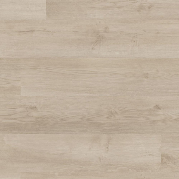 Project Floors Designboden floors@home/30