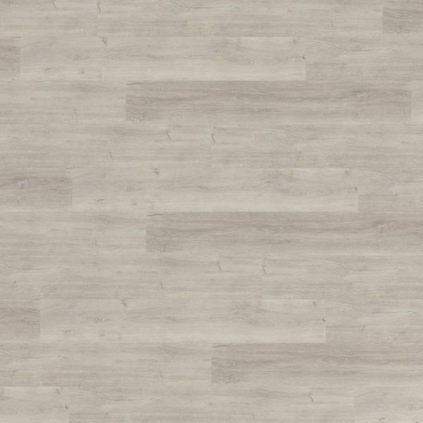 Klick Planke Solid Core