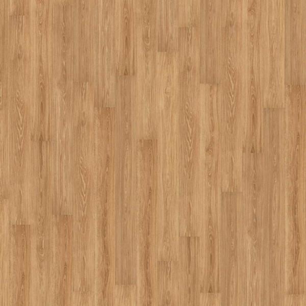 Amorim Korkboden Wood Essence